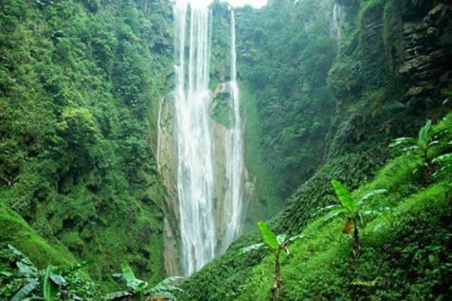 Baiya Grand Canyon
